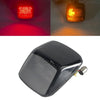 Harley V-ROD Muscle VRSCF LED Brake Taillight Turn Signal Lamp (02-11)