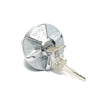 Toyota LiteAce KM10 1971-1978 Fuel Tank Cap with Keys