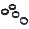 Kawasaki VN800, VN1500 Classic, Vulcan88 Fork Seal & Wiper Set (1996-2008)