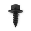 Toyota Rivet Clips Bolt Screw Fastener