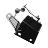 Lexus CT200h, ES350 Rear Left Suspension Ride Height Level Sensor (2011-2017)