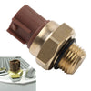 Honda & Yamaha Water Tank Thermostat 85℃ Fan Radiator Temperature Sensor