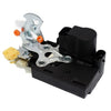 Chevy Silverado Rear Left Driver Side Door Lock Latch Actuator