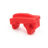Honda CRF150F CRF230F New Lower Chain Guide Slider (2003-2023)