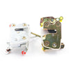 Mazda B Series B2200 B2600 1987-1993 Door Lock Actuators Latch x2
