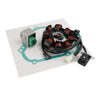 Kawasaki KLX 140 / 140L / 140G Stator, Regulator, Gasket (2008-2023)