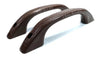 Toyota Hilux LN56 MK2 Roof Mounted Grab Handle (1984-1988)