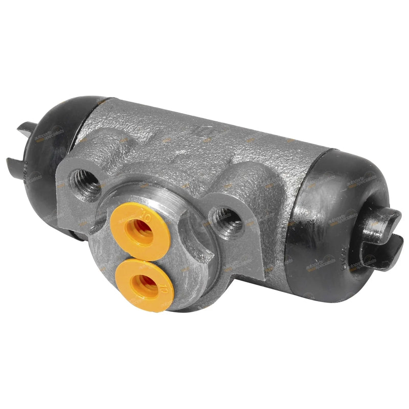 Mitsubishi Pajero NH NJ NK NL NM Rear Left Brake Wheel Cylinder (1991-2000)