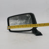 Toyota Corolla 1971-1978 Black Mirrors