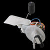 Yamaha NMAX 125 / 150 Fuel Pump Assembly (2015-2020)