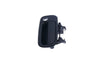 Toyota Camry Textured Black Front Right Outer Door Handle (2018–2023)