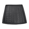 VW Passat B8 Rear Trunk Mat (2014-2019)