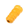 BMW X3 Rear Shock Bump Stop Shock Absorber (2005 - 2010)