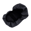 Mazda 3 (2019-2022) Black Armrest Box Cover Lid Mat