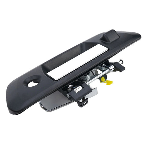 Nissan Navara NP300 Tailgate Handle (2015–2019)