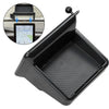 Ford Explorer Storage Box / Interior Car (2020–2024)