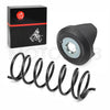 Can Am Commander Outlander 800 / 800R Clutch Cam Helix & Spring