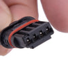 BMW 5 / 6 / 7 / X1 / X3 / X5 / X6 Series Wiring Harness Connector