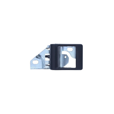 Mitsubishi Triton ME / MF / MG / MH / MJ 4pcs Inner Door Handle (1986–1997)