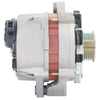 Toyota Camry SV11 SV21 SV22 4cyl 2.0L 2S-EL 3SFE 3SFC 1983~1992 Alternator