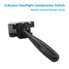Toyota Corolla Headlight Combination Switch (2002-2007)