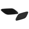 Subaru Impreza / WRX STI Headlamp Washer Spray Nozzle Cover Cap