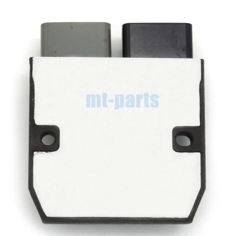 Sea-Doo 155 GTI GTX, 210 Challenger Voltage Regulator (2008-2012)
