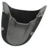X350 Rear Seat Trim Panel (2022-2024)