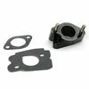 YAMF2A GOLF CF2T G2, G8, G9, G11, G14 Intake Manifold