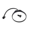 Audi A6 A7 Q5, VW Tiguan, Skoda Fuel Tank Cap Retaining Strap (2005-2023)