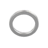Honda CG125 30mm ID 40mm OD Motorcycle Exhaust Muffler Gaskets