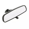 Mazda 6 Car Rear View Mirror Replacement (2011-2013)