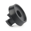 Civic Manual Gear Shift Knob Boot Retainer Adapter (2014–2019)