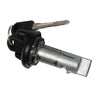 Chevy GMC Yukon Isuzu Ignition Key Switch Lock Cylinder (2000-2006)