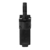 Ford Transit Clutch Control Solutions