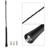 Nissan Navara 16" Signal Antenna AM/FM Radio Aerial (2005 - Present)