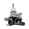 Honda CB400VTEC, CB400SF Water Pump (1992-2007)