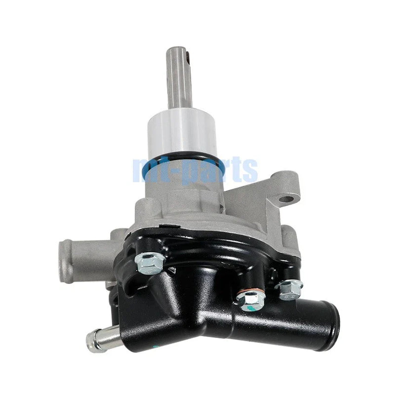 Honda CB400VTEC, CB400SF Water Pump (1992-2007)