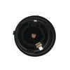 Opel Vauxhall Vectra Corsa Combo Indicator Lamp Socket Plug Base (2000-2015)