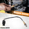Land Rover LR2 Upstream Oxygen Sensor (2013-2015)