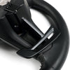 Porsche 911.2 GT3 RS Steering Magnetic Paddle Shifter (2016-2019)