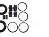 Nissan Navara D40 Disc Brake Caliper Seal Kit (2005-2013)