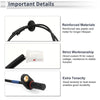 Hyundai Veloster ABS Wheel Speed Sensor (2012-2015)