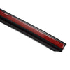 Mini Cooper R55 Right Side Column Cover Trim (2007-2015)