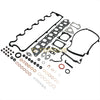 Nissan Patrol GQ Y60 HEAD GASKET (1995–1997)