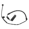 BMW Z4 E85 E86 N52 S54 Front Brake Pad Wear Sensor (2003-2008)