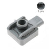Buick Chevrolet Coolant Level Sensor (1995-2005)