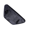 BMW M5 F10 2011-2016 Bumper Headlight Cleaning Cap Kit