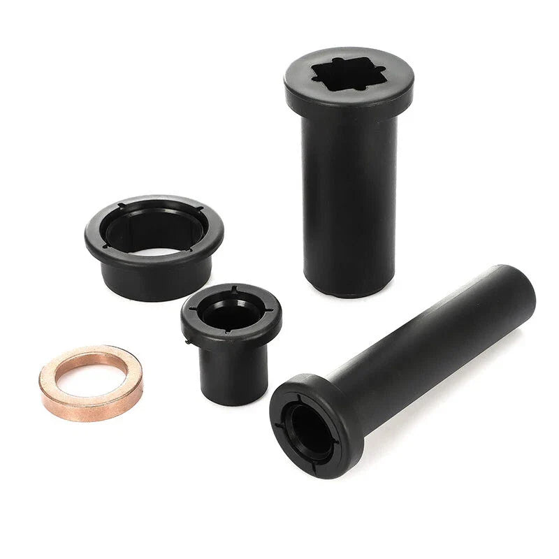 Polaris Sportsman 500 4x4 HO 800 EFI A-Arm Bushing Set (2000-2023)