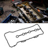 Nissan Versa 1.6L Engine Valve Cover Gasket (2009-2013)